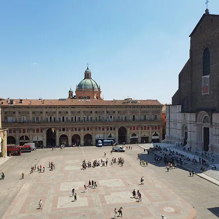 Your Comfort - Appartamento