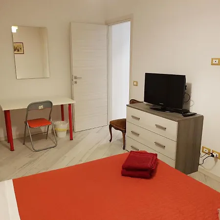 Your Comfort - Apartment