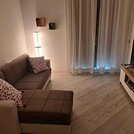Your Comfort - *