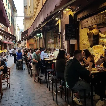 Apartment Your Comfort - *