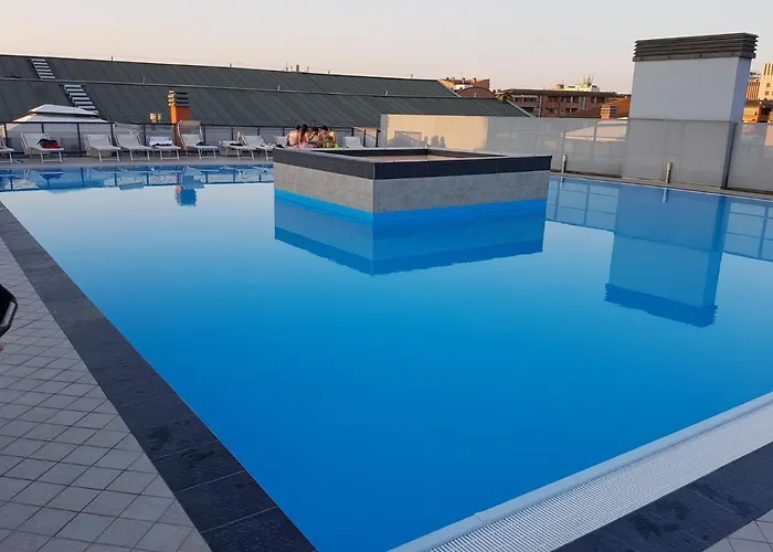 Your Comfort - Lejlighed