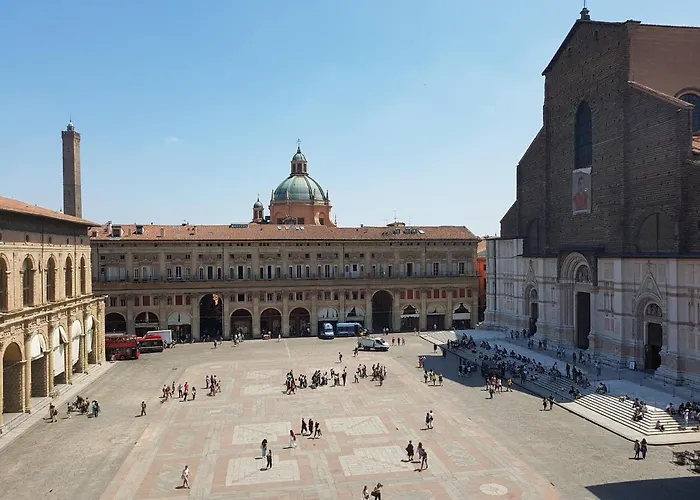 Your Comfort - Lejlighed