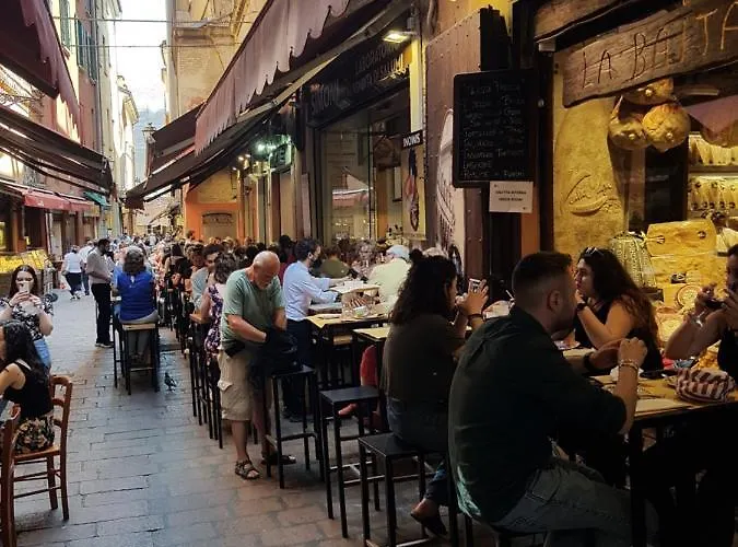 Lejlighed Your Comfort - *