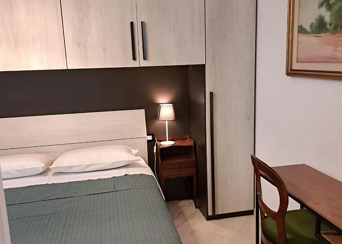 Lejlighed Your Comfort - Bologna