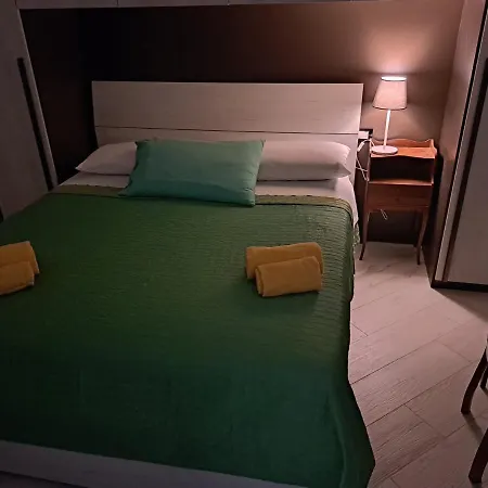 Your Comfort - * Boloňa