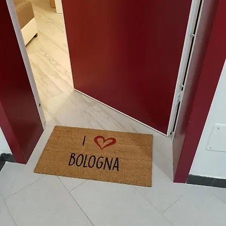 Your Comfort - Apartmán