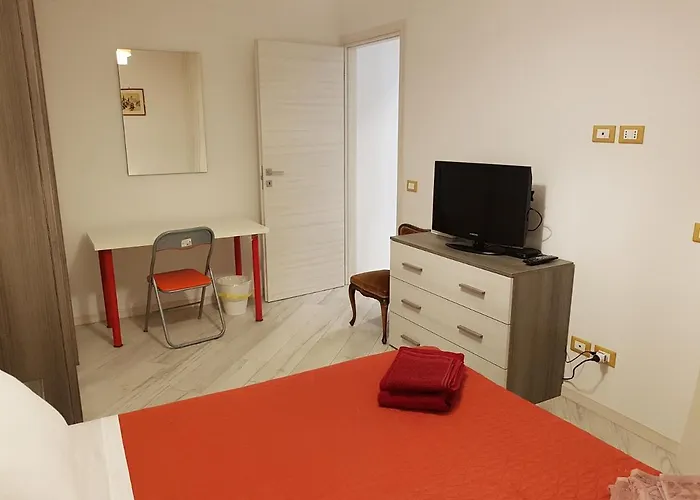 Your Comfort - Appartement