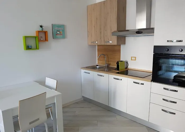 Your Comfort - Appartement Bologne