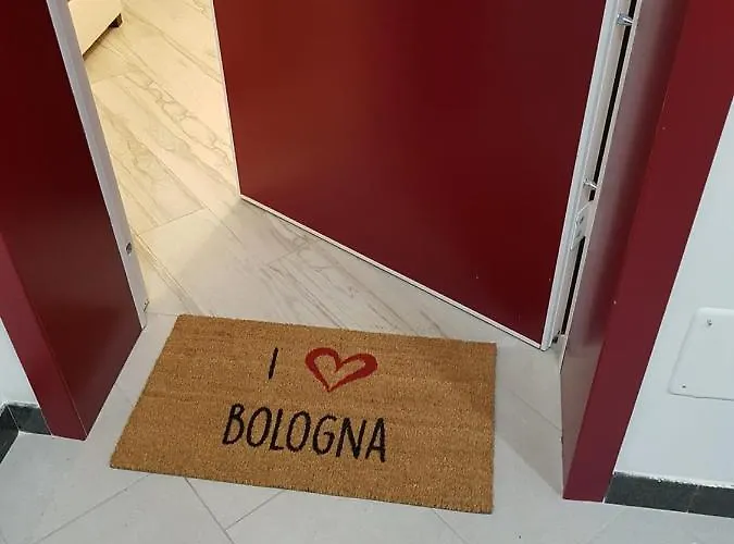 Your Comfort - Appartement