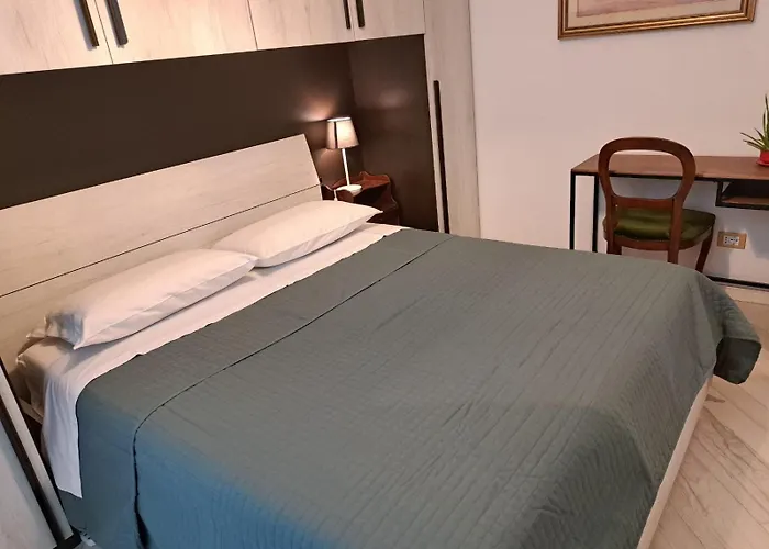 Your Comfort - Appartement Bologne