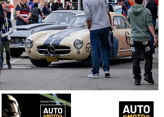 Your Comfort - Bologne